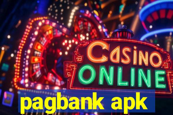 pagbank apk